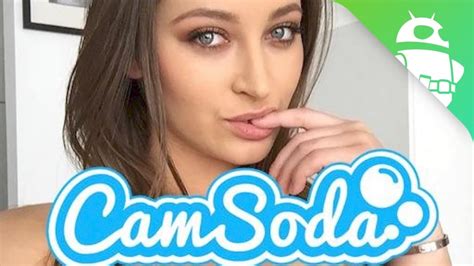 footjob cam|Footjob Cams with Live Nude Girls @ Camsoda